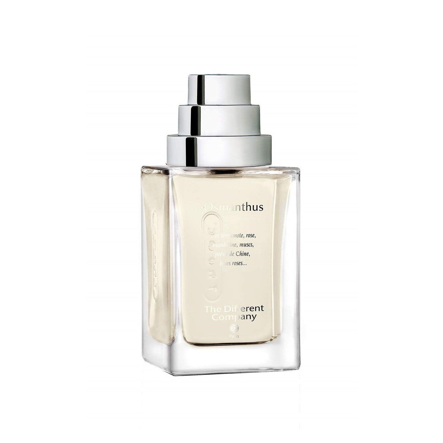 Osmanthus EDT (Unboxed)
