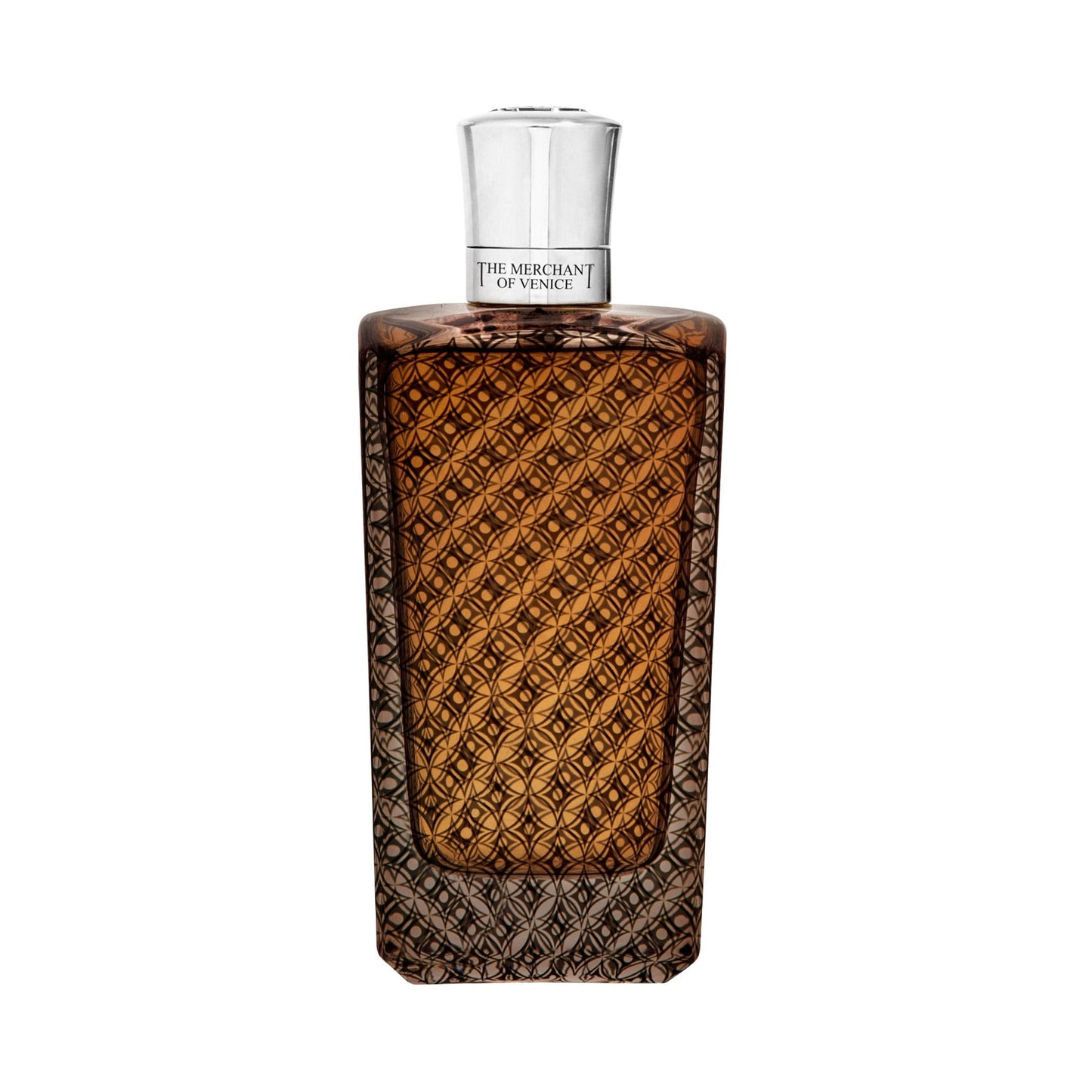 Ottoman Amber EDP.