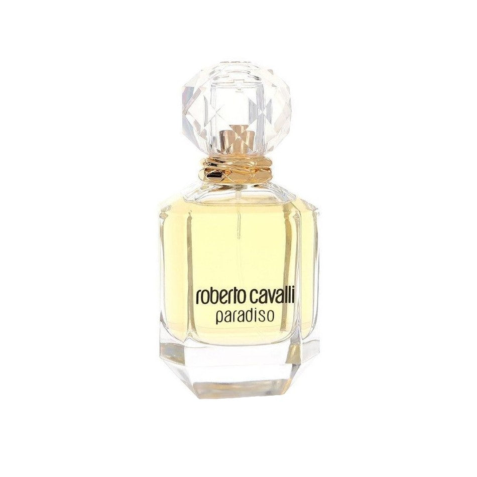 Paradiso EDP.