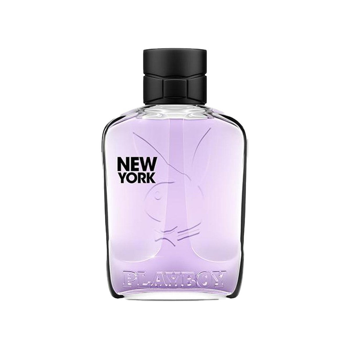 New York For Him EDT