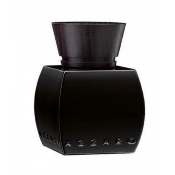 Azzaro pour homme online edition noire
