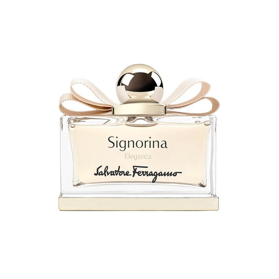 Signorina Eleganza EDP