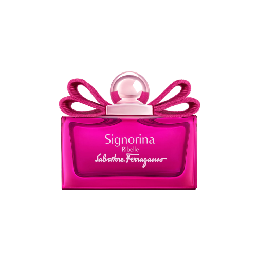 Signorina Ribelle EDP