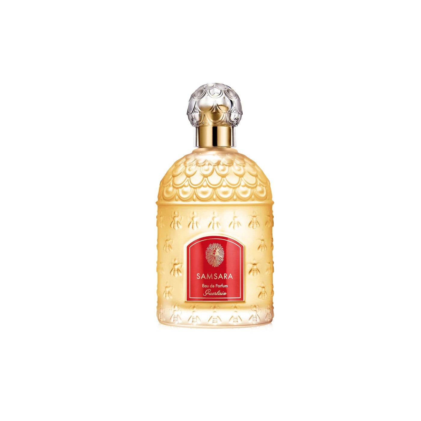 Samsara EDP (N)