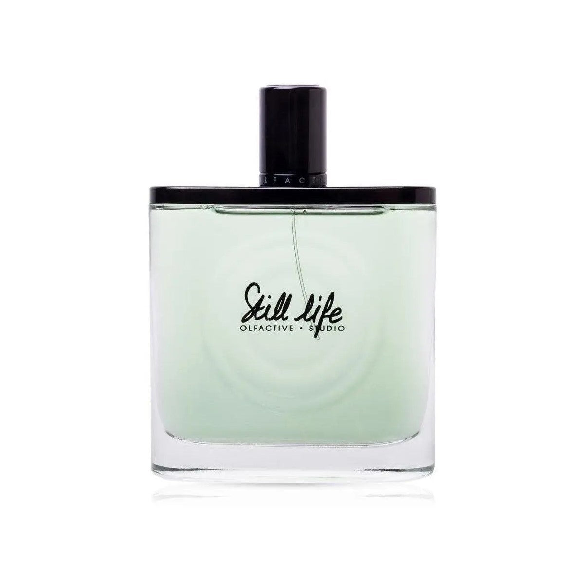 Still life shop in rio perfume
