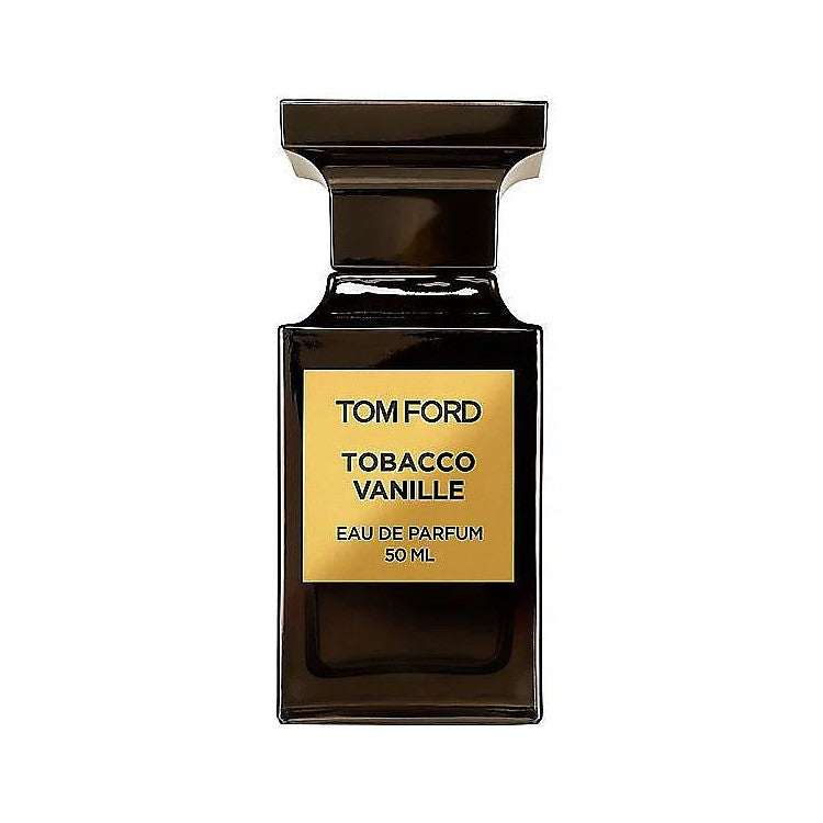 Tobacco Vanille EDP