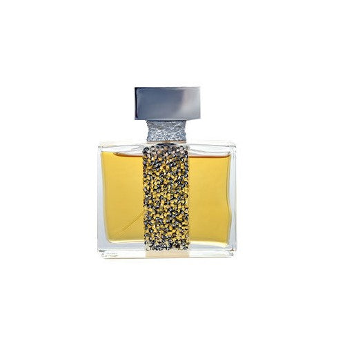 The Jewel of M. Micallef EDP (Vintage)