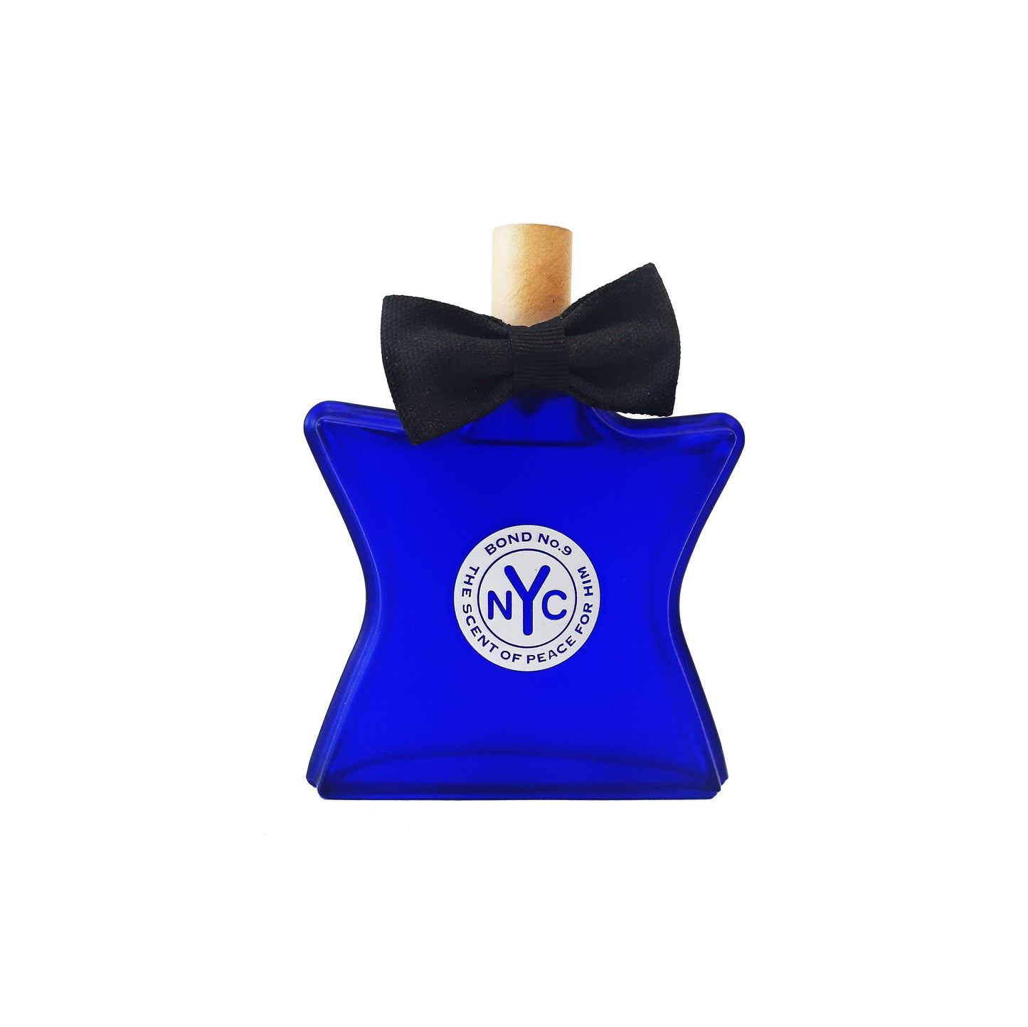 The Scent of Peace for Him EDP (Unboxed)