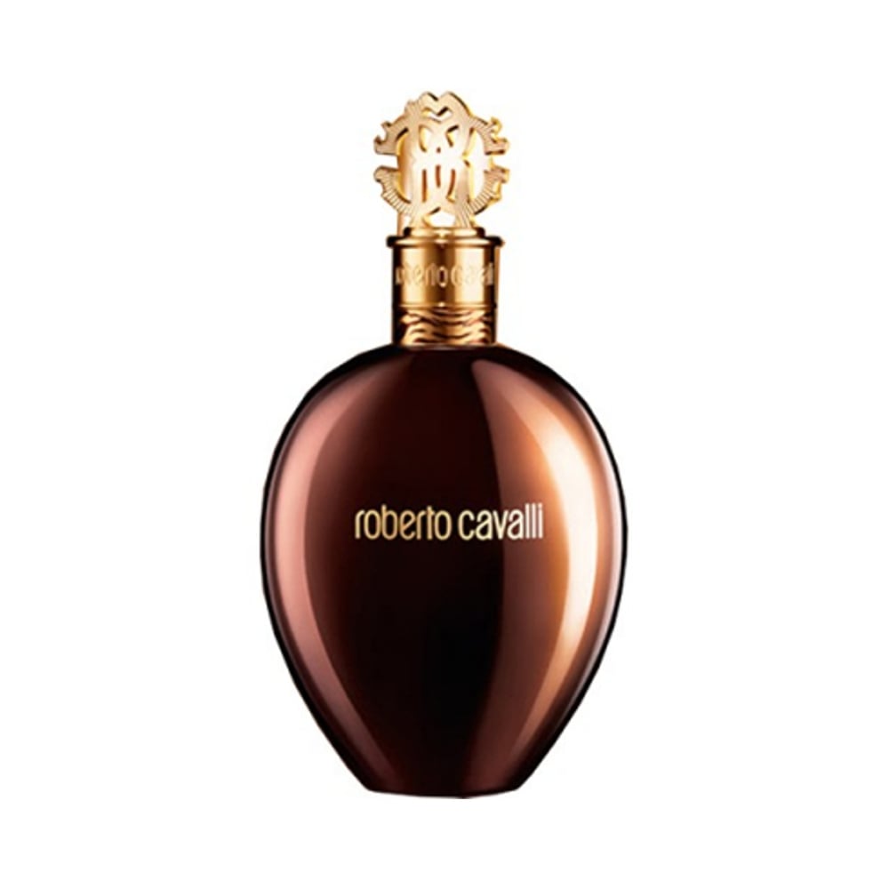 Tiger Oud Intense EDP