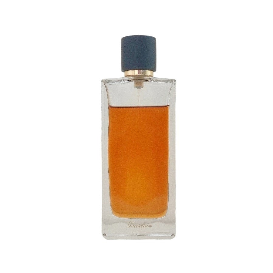 Tonka Imperiale EDP (Partial)