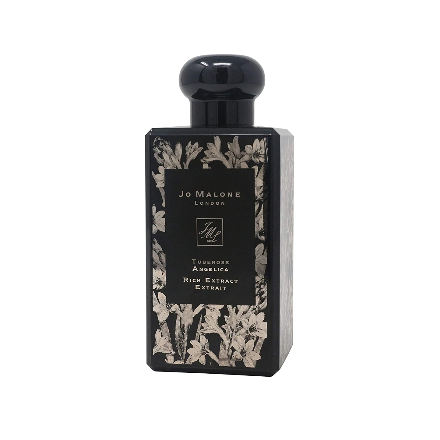 Tuberose Angelica Rich Extract Cologne Intense (Unboxed)