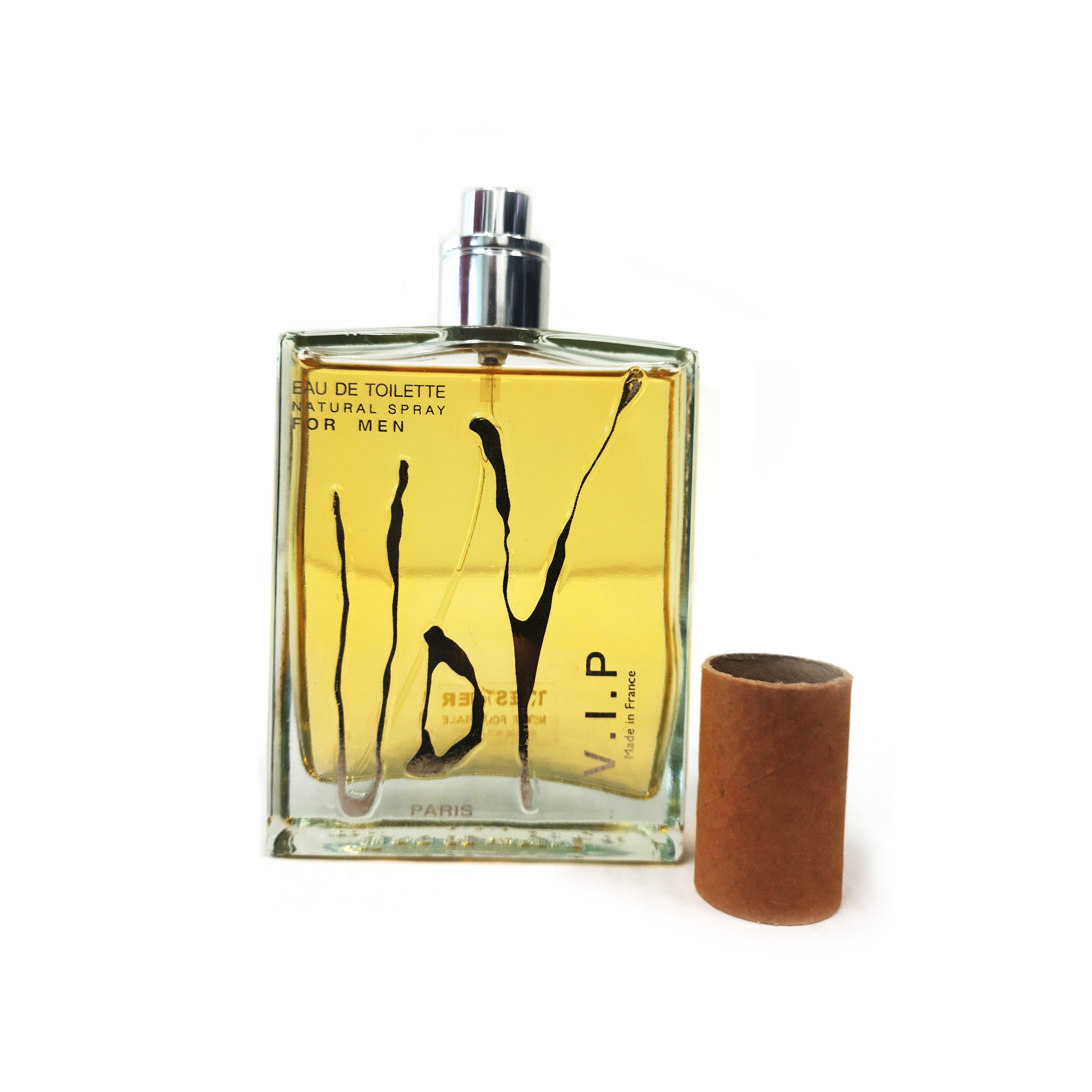 Udv extreme best sale perfume