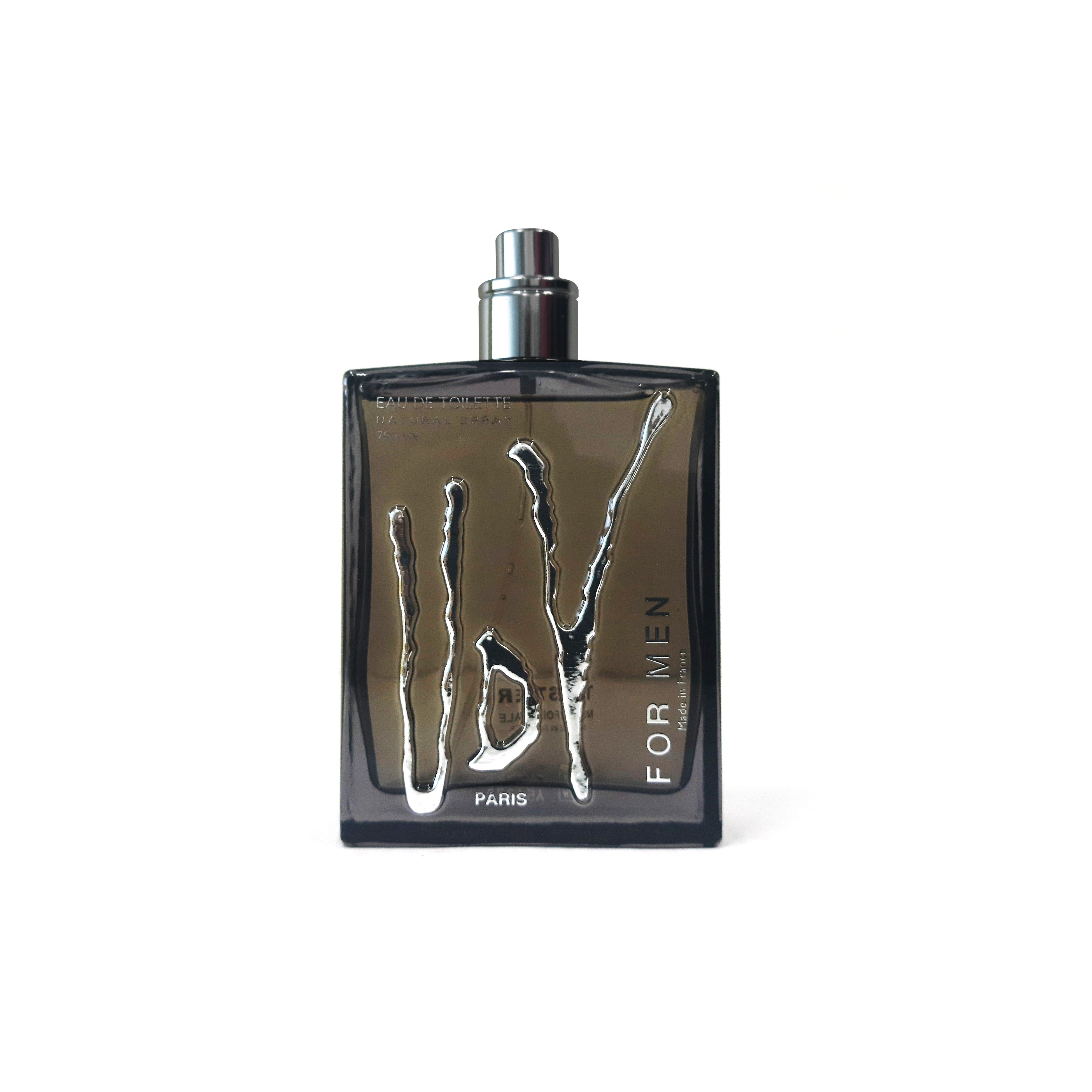 Udv hot sale perfume original
