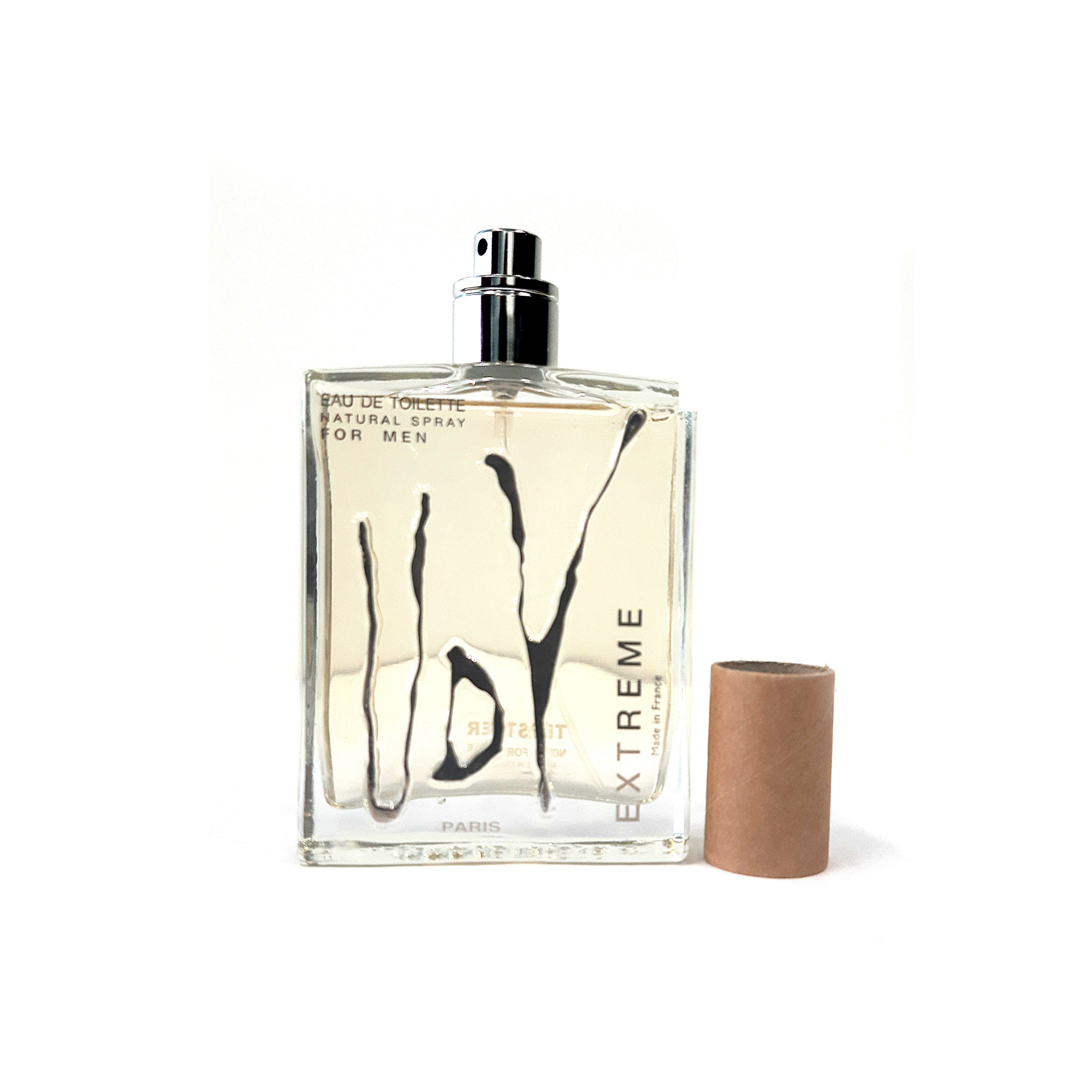 Udv perfume review sales
