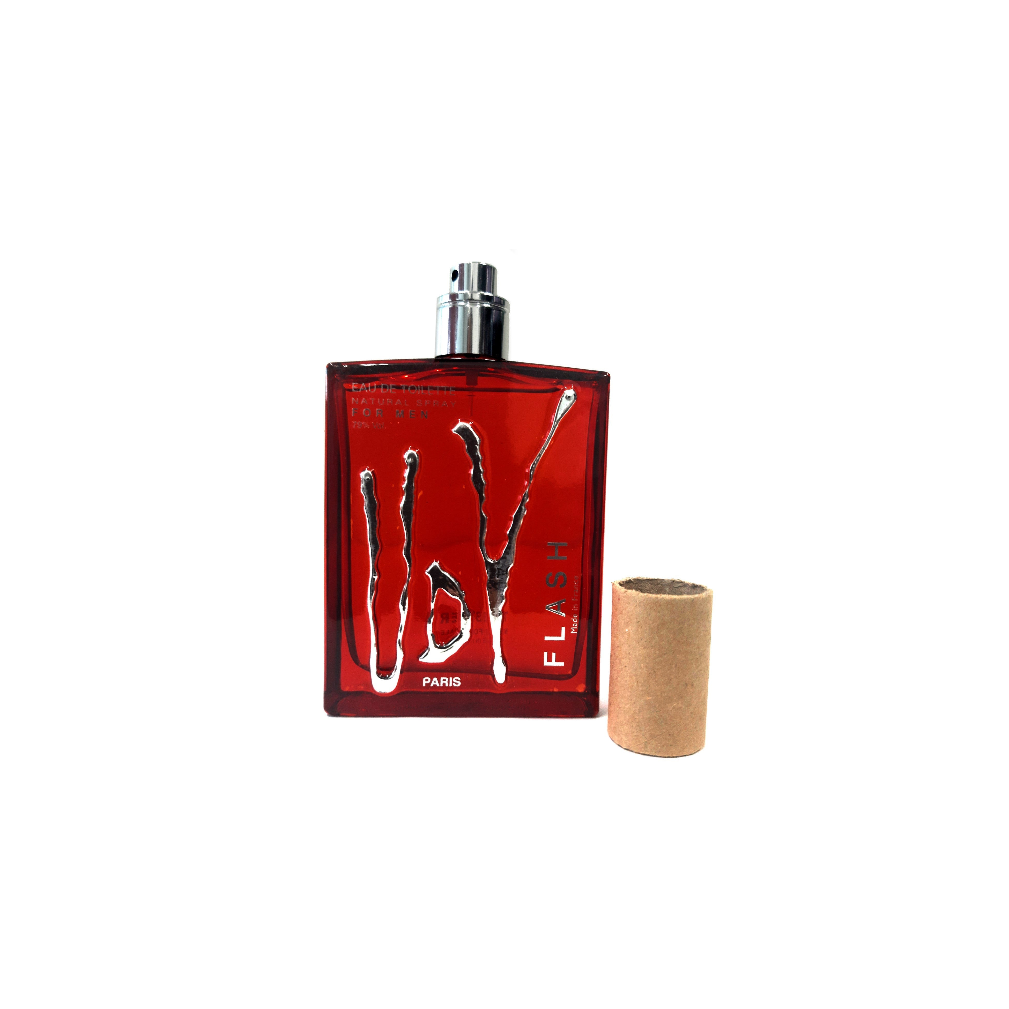 Udv shop flash perfume