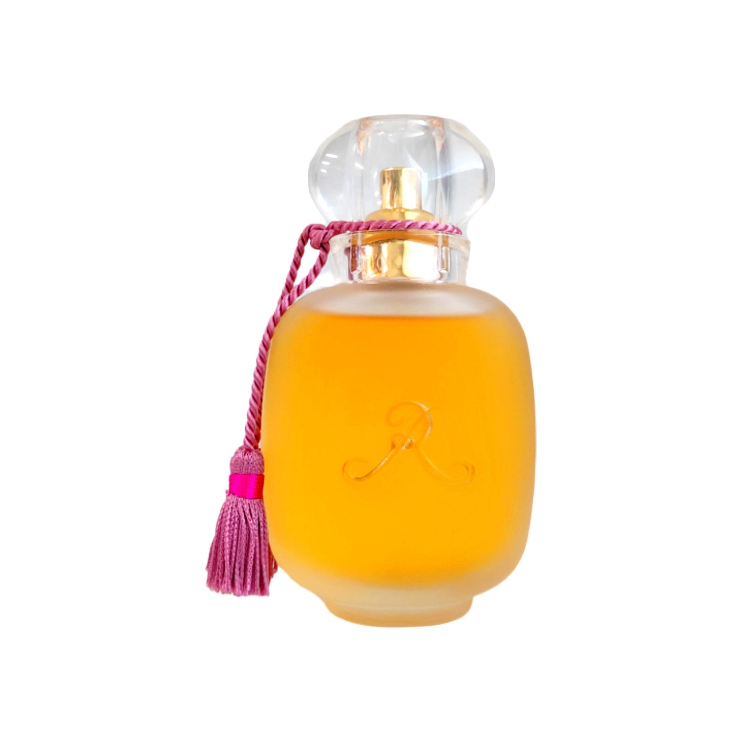 Une Folie de Rose EDP (Partial)