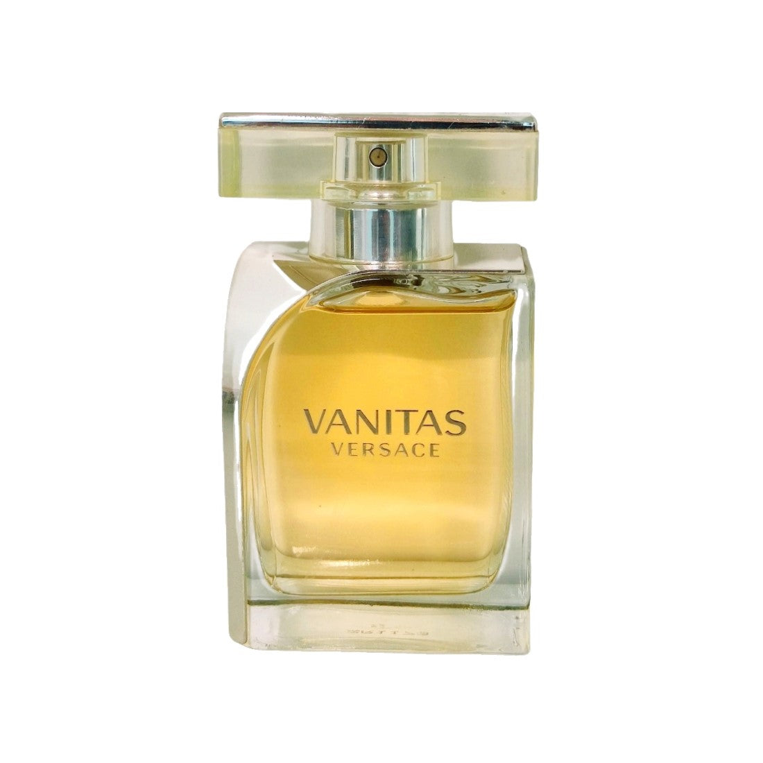 Perfume vanitas on sale versace