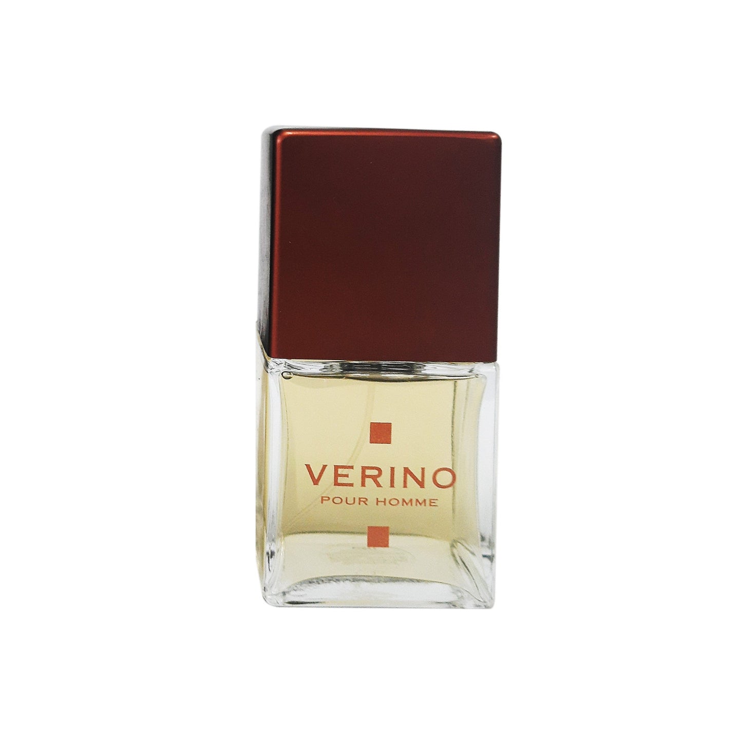 Eau Verino Pour Homme EDT Vintage (Unboxed)