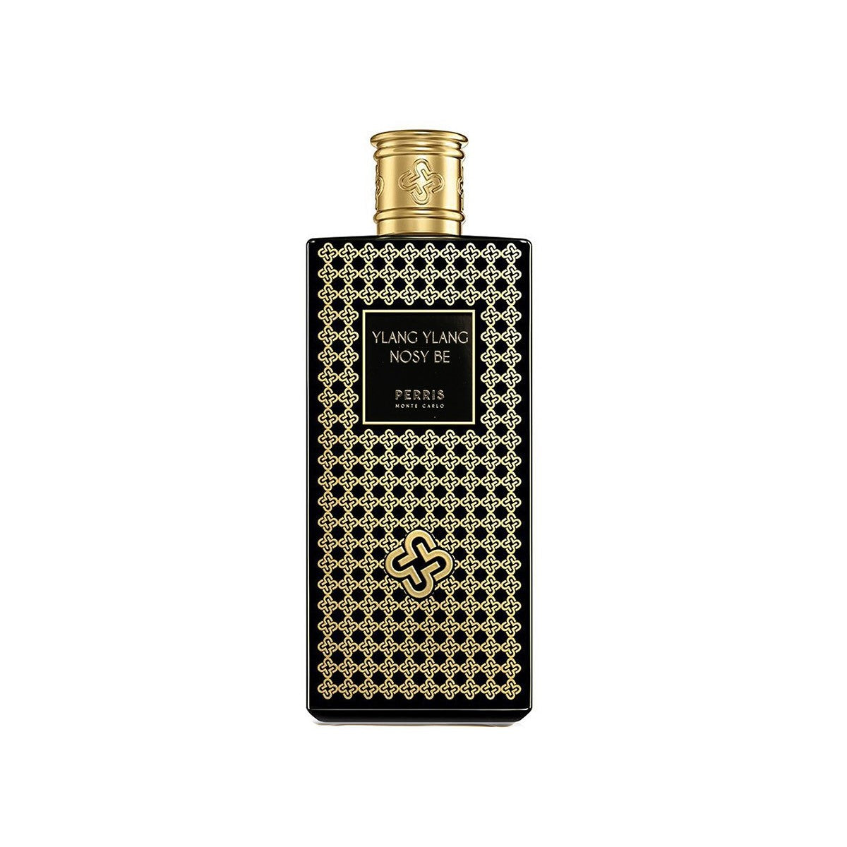 Ylang Ylang Nosy Be EDP