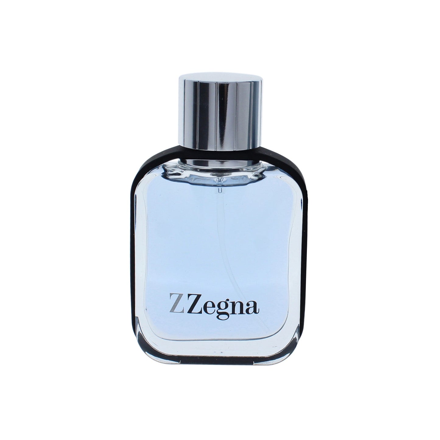 Z Zegna EDT (Unboxed)