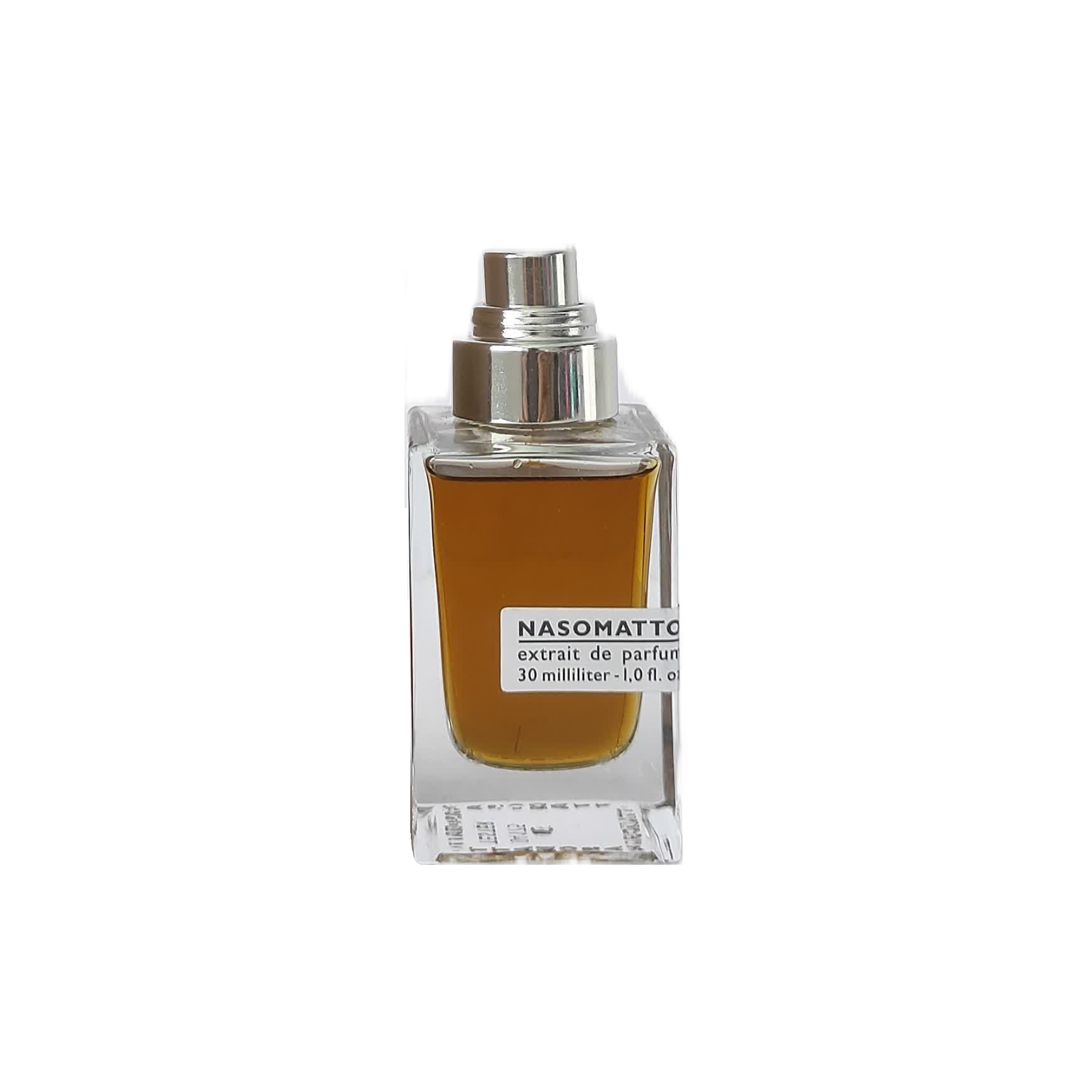 Absinth Parfum Partial absinth-parfum-partial
