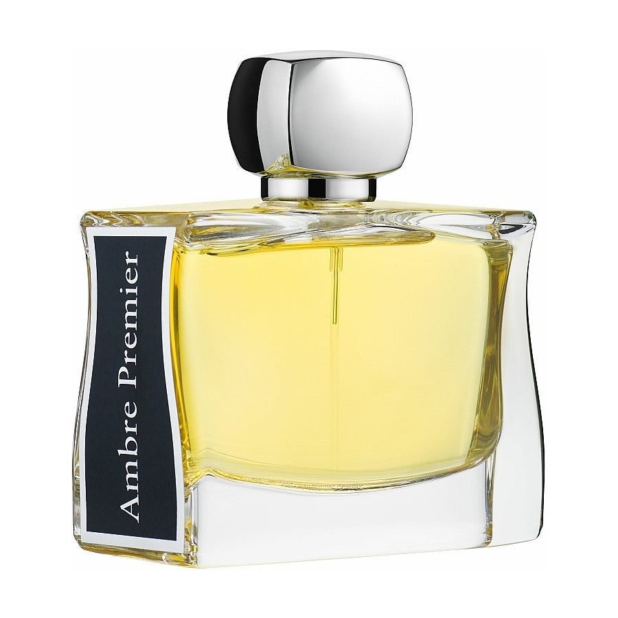 Ambre Premier EDP