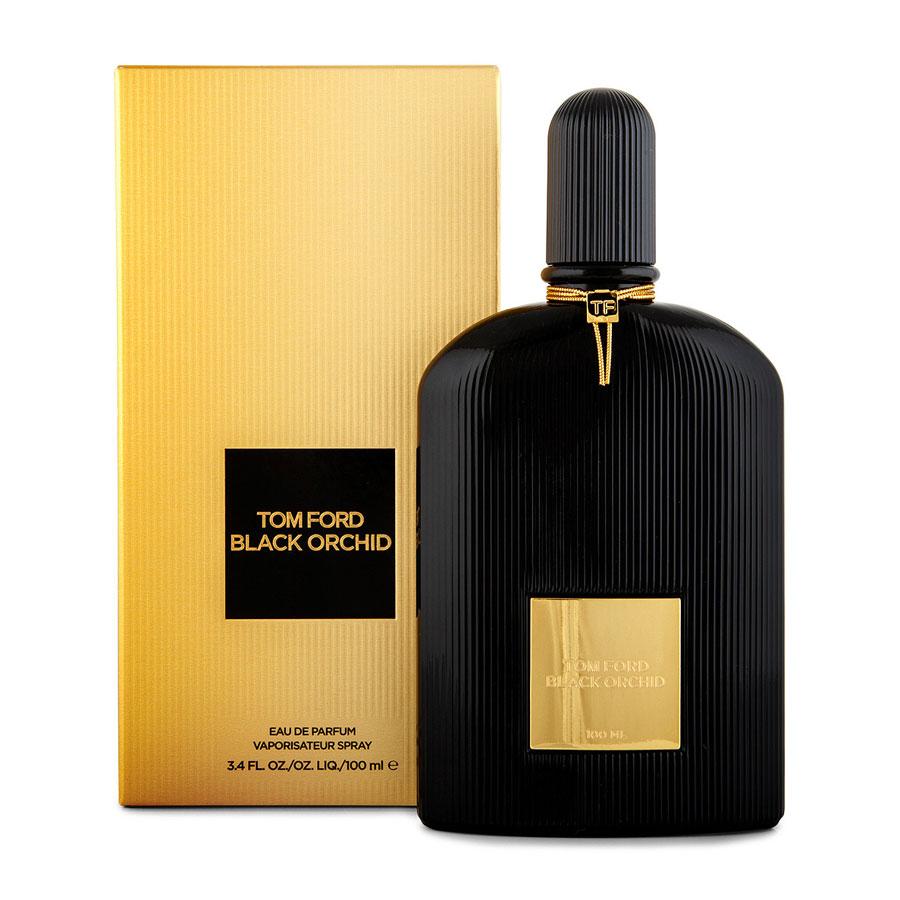 Black Orchid EDP Women
