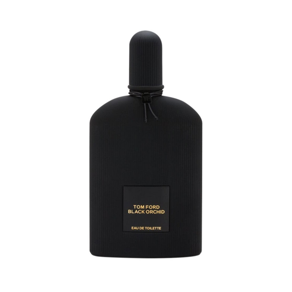 Black Orchid For Women EDT (Unboxed).