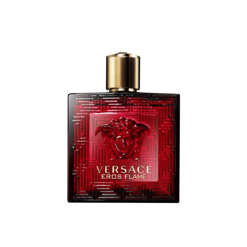Eros Flame EDP Partial fthebox