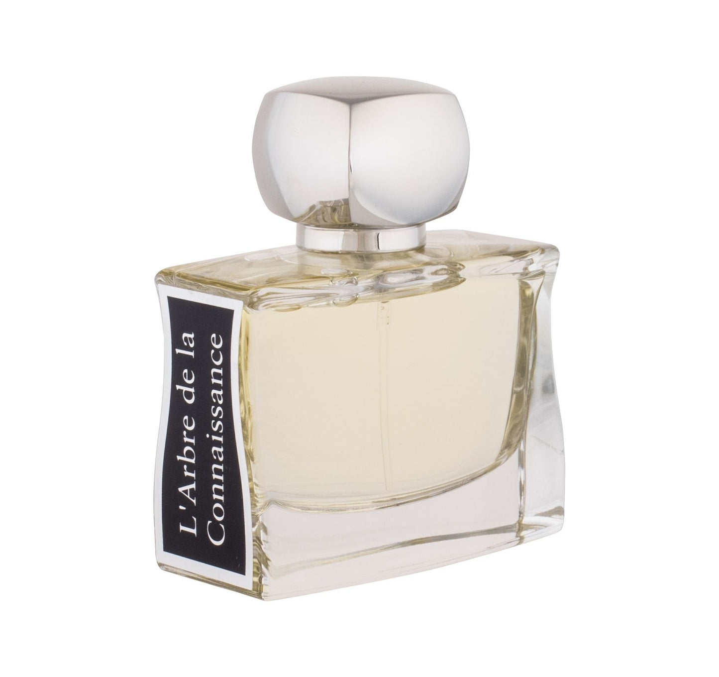 L'Arbre de la Connaissance EDP