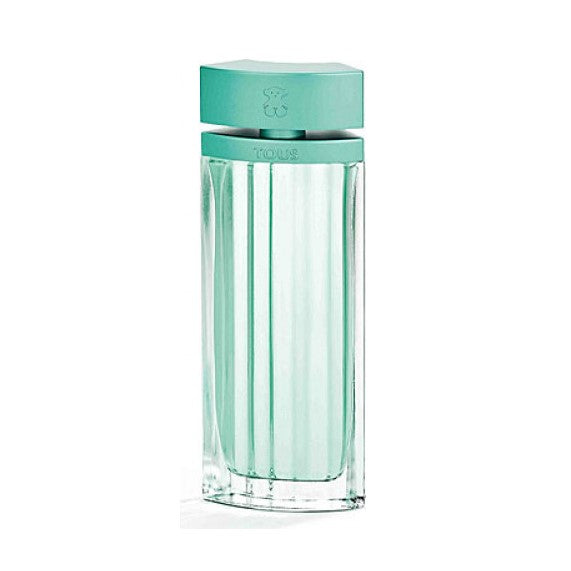 L'Eau EDT