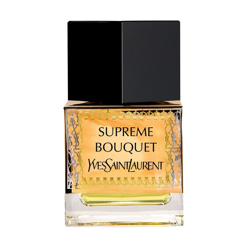 Supreme Bouquet EDP Vintage (Unboxed).