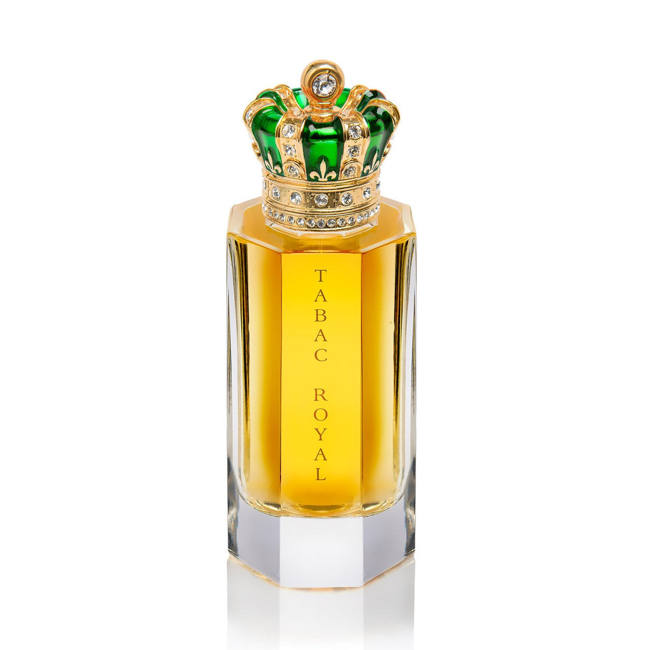 Royal parfum online