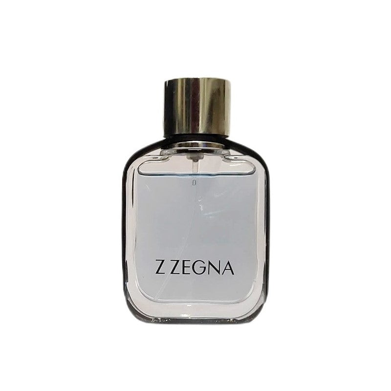Z Zegna EDT (Partial)