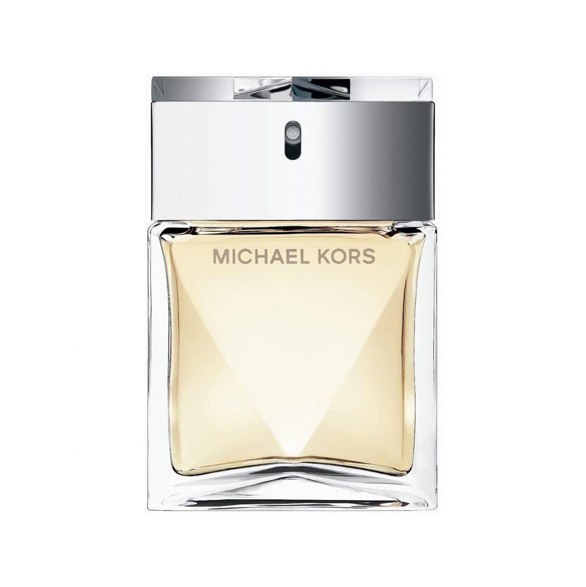 Michael Kors For Women EDP