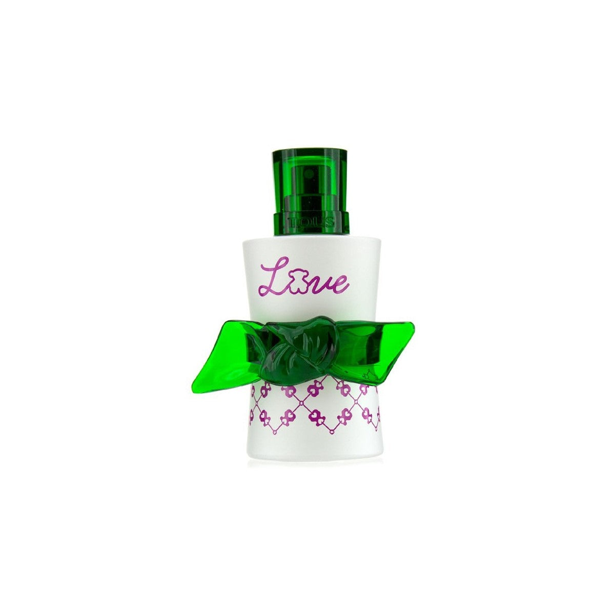 Love Moments EDT