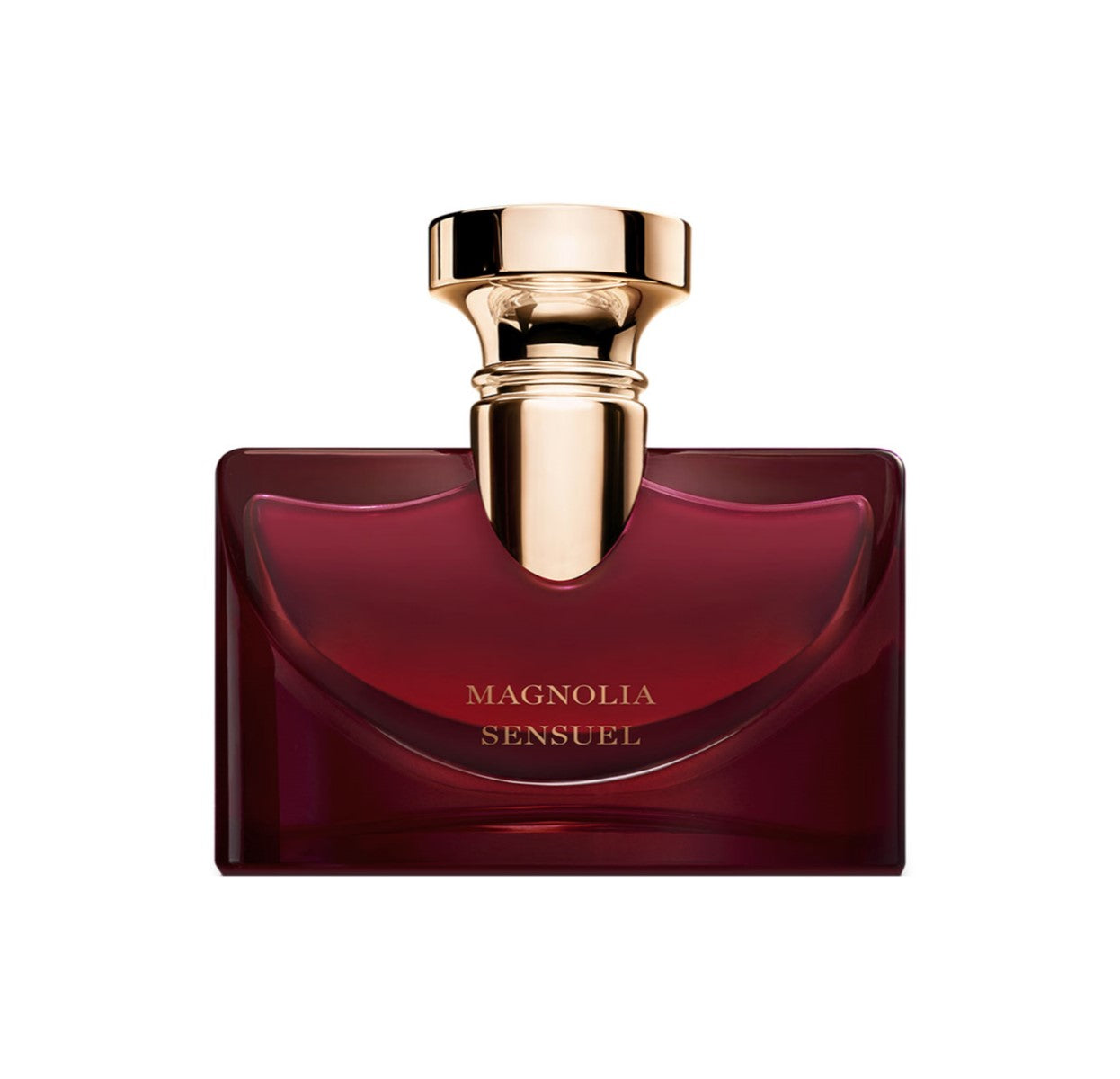 Splendida Magnolia Sensuel EDP