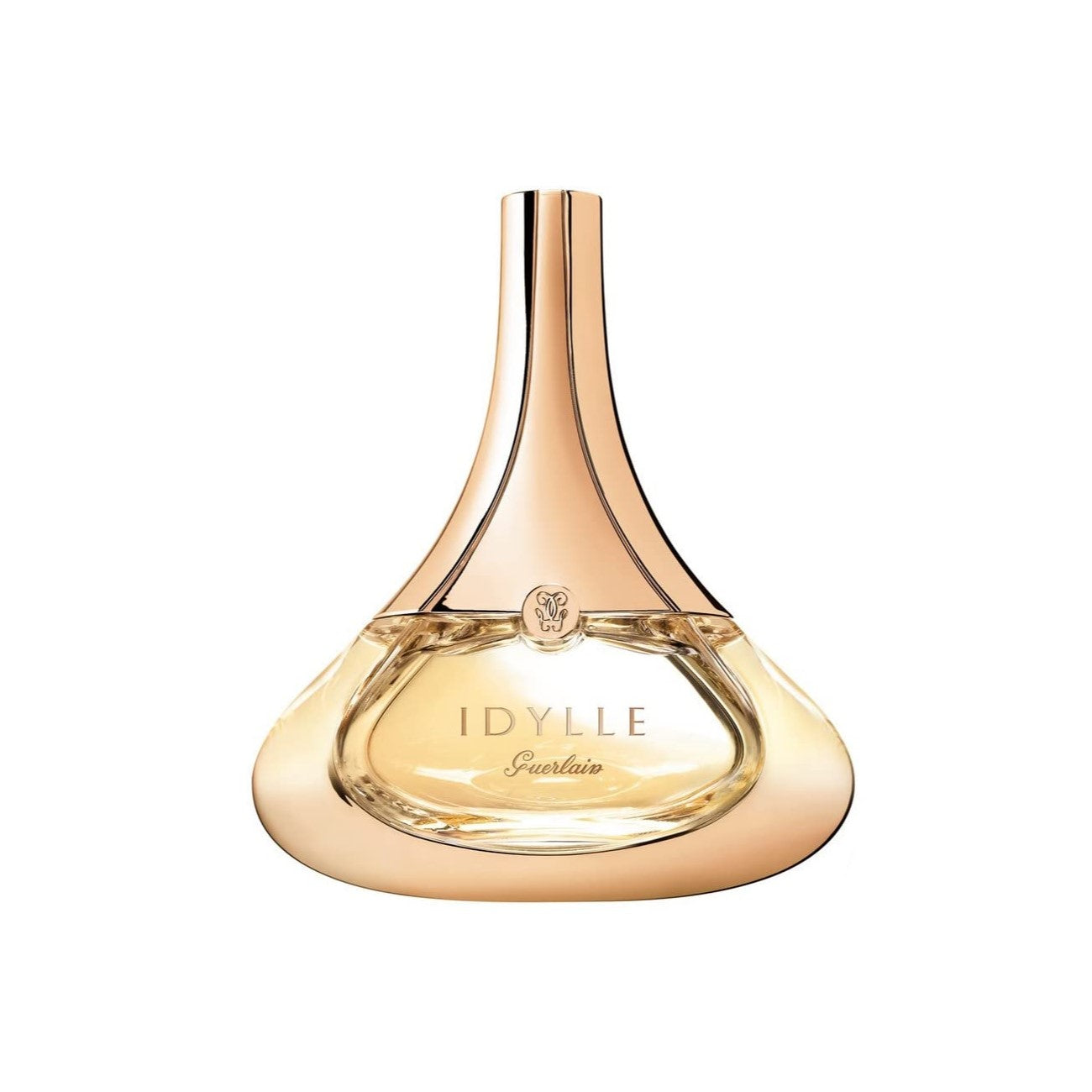 Idylle EDT (O)