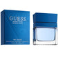 Guess Seductive Homme Blue EDT