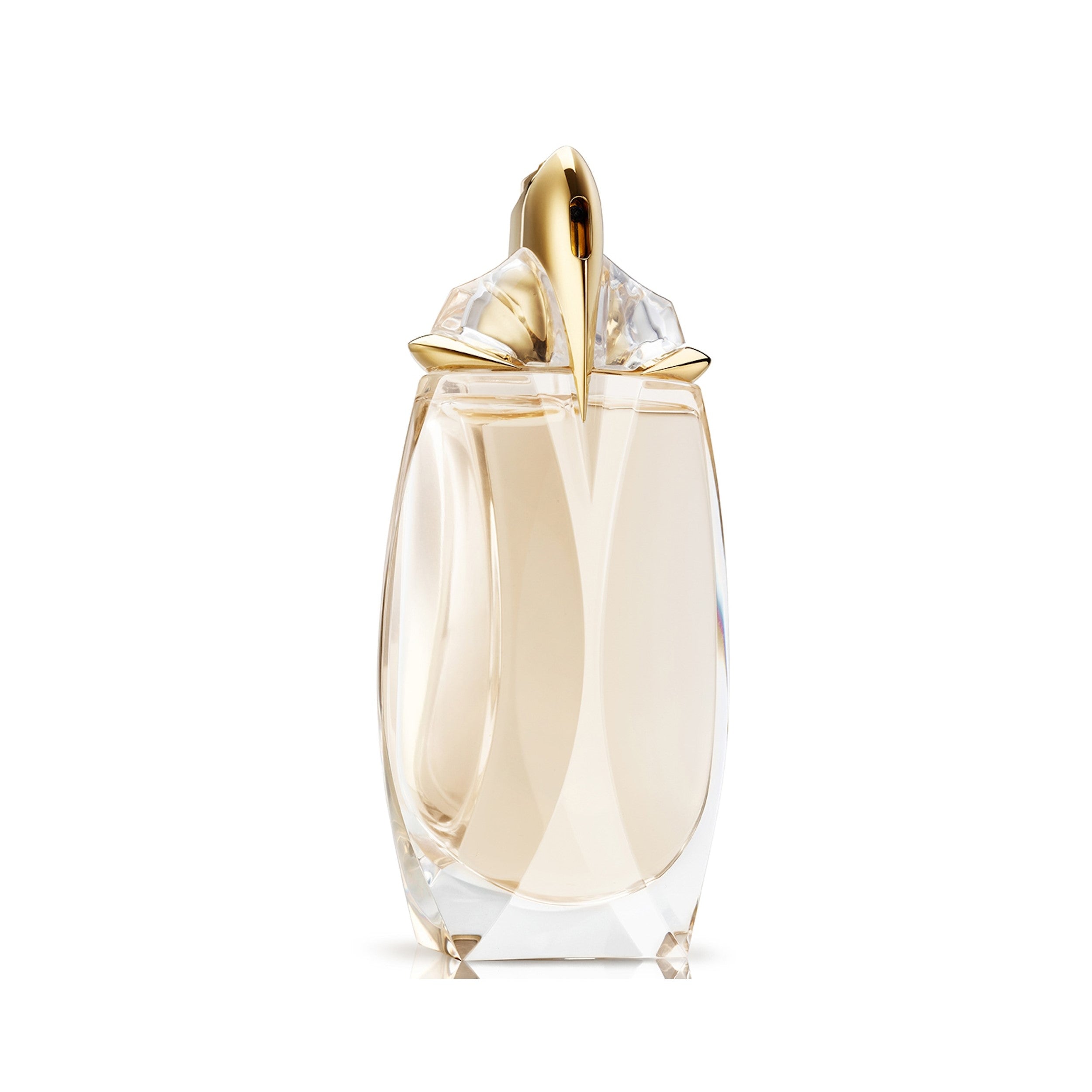 Alien Eau Extraordinaire EDT Refillable Talisman