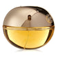 DKNY Golden Delicious EDP