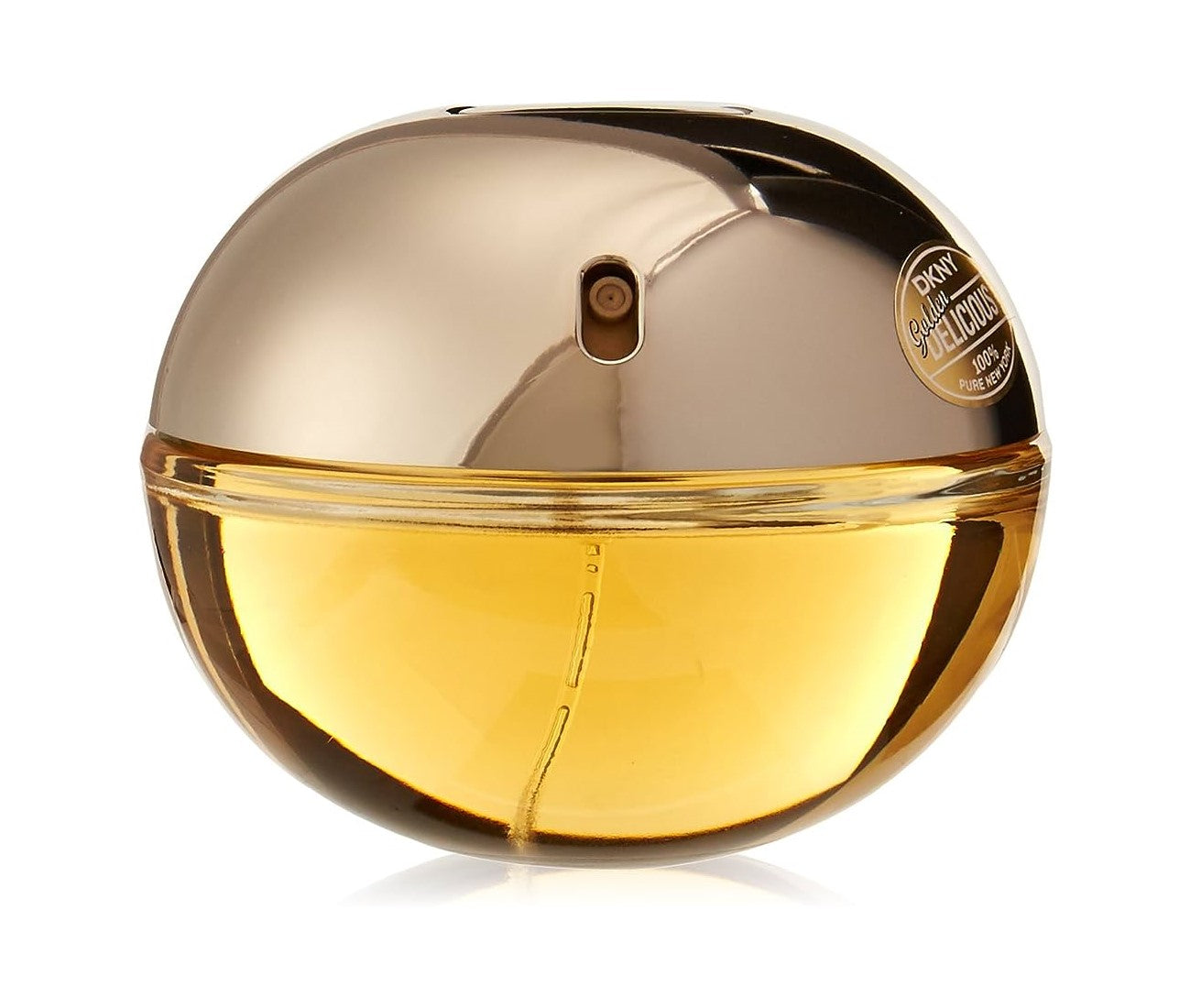 DKNY Golden Delicious EDP