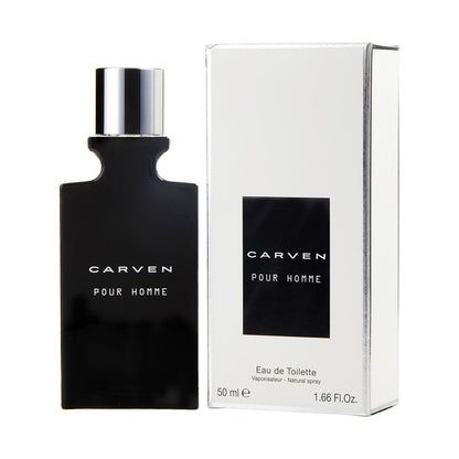 Carven Pour Homme EDT