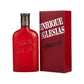Adrenaline EDT
