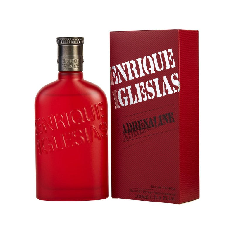 Adrenaline EDT