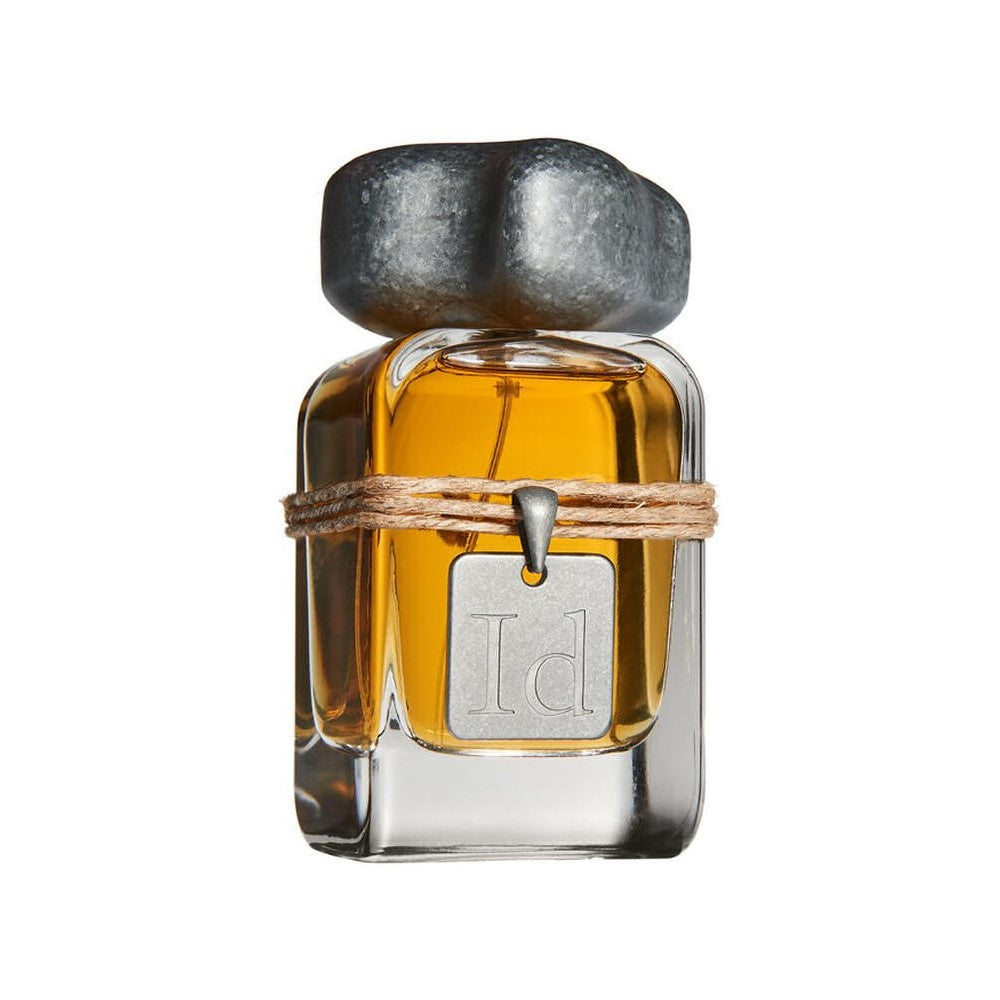 ID Parfum