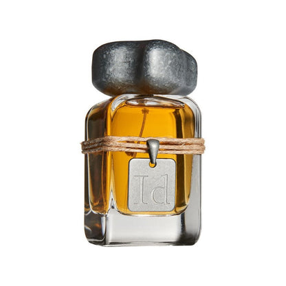 ID Parfum