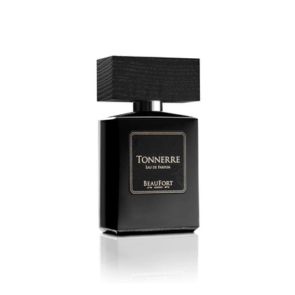 1805 Tonnerre EDP