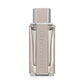Ferragamo Bright Leather Pour Homme EDT