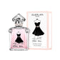 La Petite Robe Noire Ma Robe Cocktail EDT